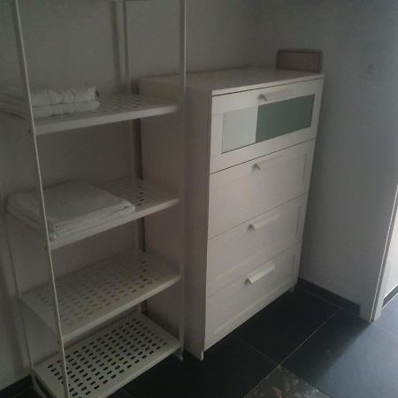 Apartment Rithel Viena Exterior foto